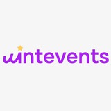 WintEvents - топовые деловые и развлекательные ивенты в аффилейт сфере) Logo