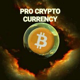 💎PRO CRYPTO CURRENCY🌍 Logo