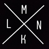 #mlnk Logo