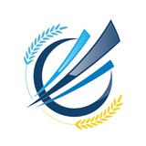 Магазин-сервіс "Гігабайт" Logo