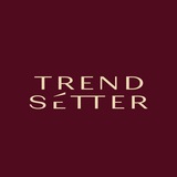 TRENDSETTER STOCK Logo