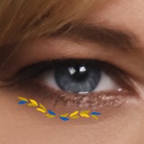 Україночка🇺🇦 Logo