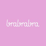 brabrabra.ua Logo