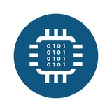 Студенти КТС ДІІТ Logo