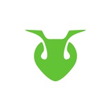 Фонд «Суми» Logo