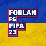 ForlanFS Logo