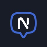 Nervous 🎓Академія Арбітражу Трафіка Logo