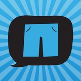 Падон 🎮 Logo