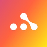 WePlay Studios Logo