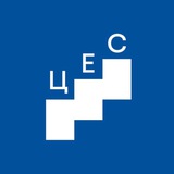 Що з економікою? Logo