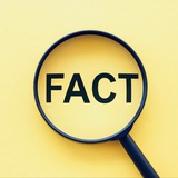 Фактрум Logo