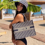 LUX люкс копии бренд реплики 1:1 брендовая brand copy одежда обувь Logo