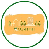 Козятинська громада Logo