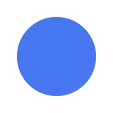 МикВісті ⦿ НикВести Logo