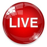 ОХТИРКА LIVE Logo