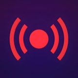 ПОВІТРЯНИЙ ПРОСТІР УКРАЇНИ Logo