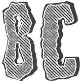 👊ВЛАСНА СПРАВА👊 Logo