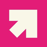 Діємо для здоров‘я Logo