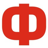 Фокус: новини, аналітика, статті Logo