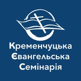 КЄС Допомога Logo