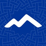 Штаб Спілки вірмен України Logo