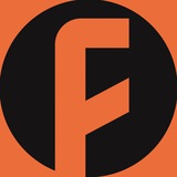 FizCultura.gym Logo