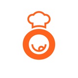 Маркети Обжора❤️ Logo