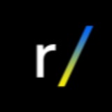 r/репітер Logo