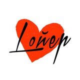 Lойер Logo