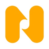 Новини Нікополя - NikopolNews Logo