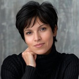 Тайм менеджмент с Аленой Гиряевой Logo