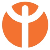 Київська служба зайнятості Logo