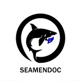 Морские Документы. Новости Моряков. Вакансии. Морские Сертификаты Logo