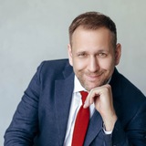 Гипномания | Виктор Андреев Logo
