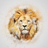 ART Leads | Удаленная работа в digital Logo