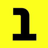 F1 with Maks Podzigun 🇺🇦 Logo