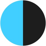 Суспільне Кропивницький Logo