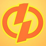 Нікополь Феросплавний Logo