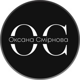 Мій гінеколог - Моя подруга Logo