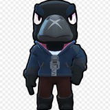 Проект Табір I Project Camp Logo