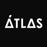 Atlas Logo