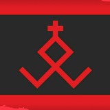 БРИГИНЕЦЬ🇺🇦 Logo