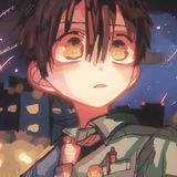 vmessel[!] Misaki Logo