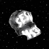 Sesh'нутый Logo
