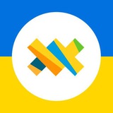 Тривога | Житомир Logo
