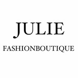 Juliefashionboutique Logo