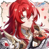 Sad paon Logo
