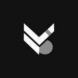 Crypto EVO Logo