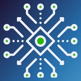 СВІТОГЛЯД Logo