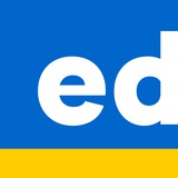 EdEra Logo